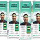Image for article titled How brands are hurting themselves with pan-India “Hinglish” ads